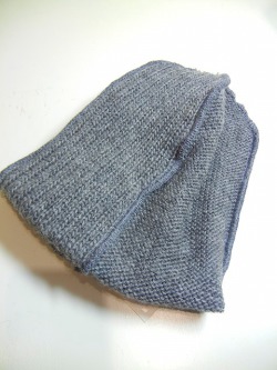 KIJIMA TAKAYUKI 【キジマ タカユキ】正規取り扱い店、通販可能 ON